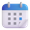 tear off calendar